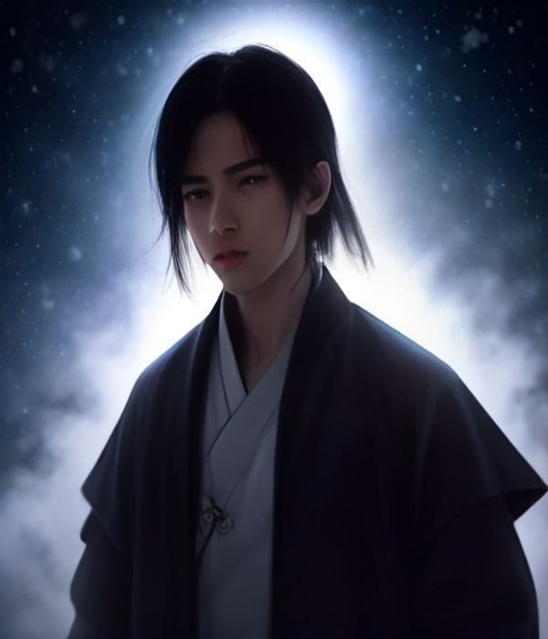 青少年在黑暗房间独自盯着发光屏幕，画面表现出孤立与沉浸状态，象征未成年人接触18禁网站内容的心理风险场景