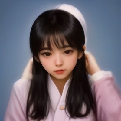18禁网站导航中心内容策略总监陈默的工作照，坐在明亮的开放式办公区，手持平板电脑正在审阅内容分类方案，神情认真，背景有大幅落地窗和城市景观