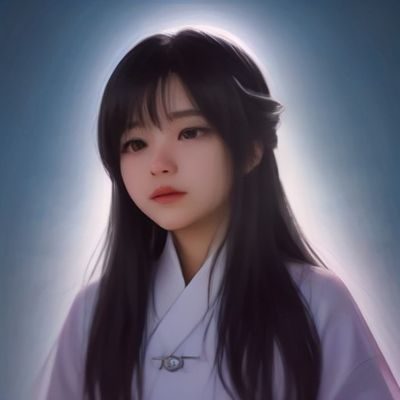 18禁网站导航中心创始人李维的工作照，身着深色休闲西装坐在电脑前，表情专注认真，背景是排列整齐的书架和绿植，整体氛围沉稳专业